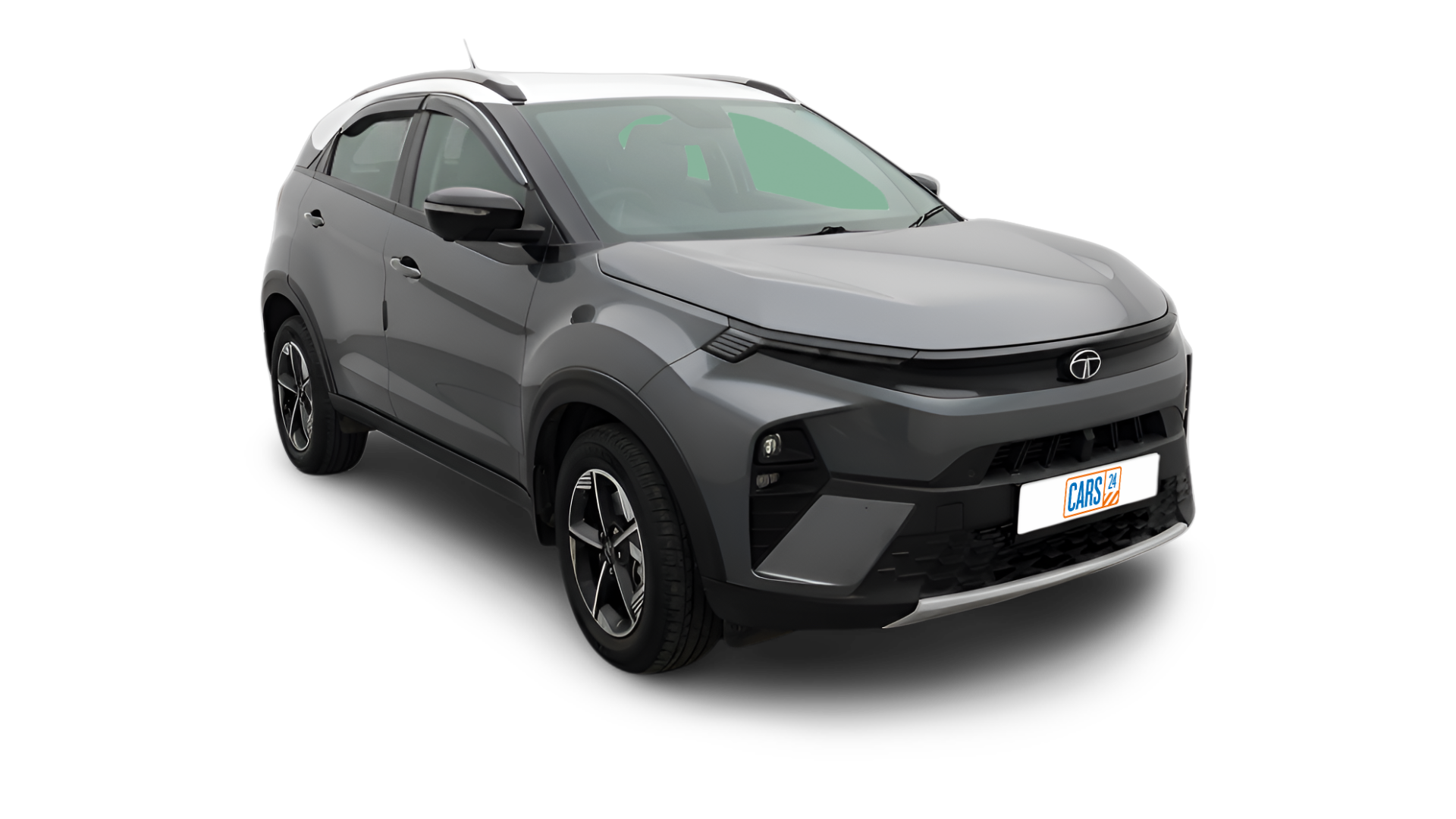Tata NEXON-img
